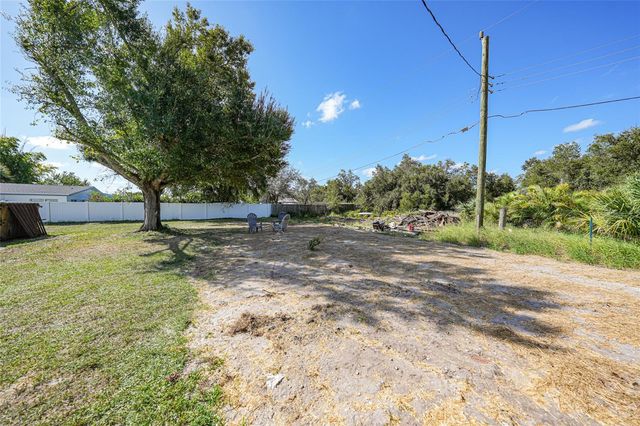 2341 TALBROOK TERRACE, Punta Gorda, FL 33983