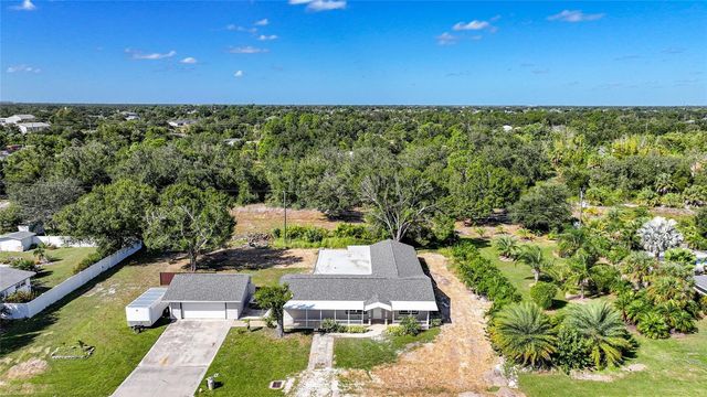 2341 TALBROOK TERRACE, Punta Gorda, FL 33983