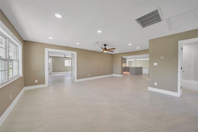 2341 TALBROOK TERRACE, Punta Gorda, FL 33983