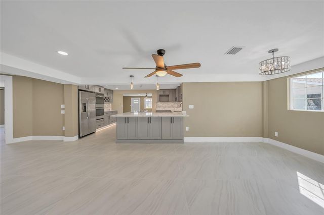 2341 TALBROOK TERRACE, Punta Gorda, FL 33983