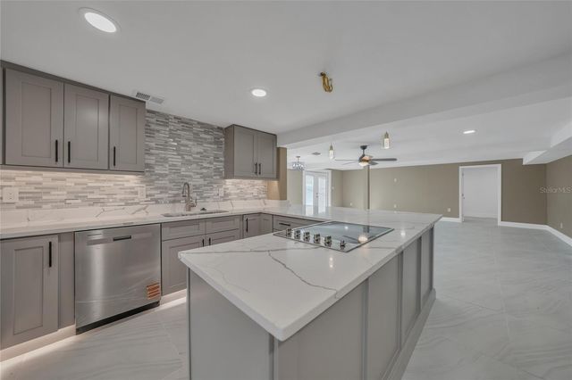 2341 TALBROOK TERRACE, Punta Gorda, FL 33983