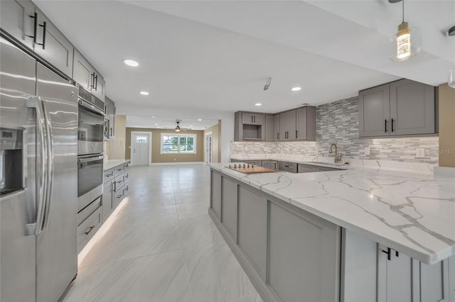 2341 TALBROOK TERRACE, Punta Gorda, FL 33983