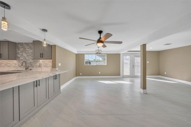 2341 TALBROOK TERRACE, Punta Gorda, FL 33983