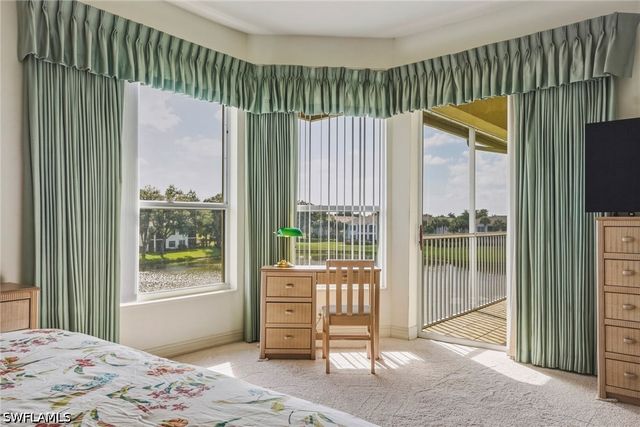 1875 Les Chateaux BLVD 303, Naples, FL 34109