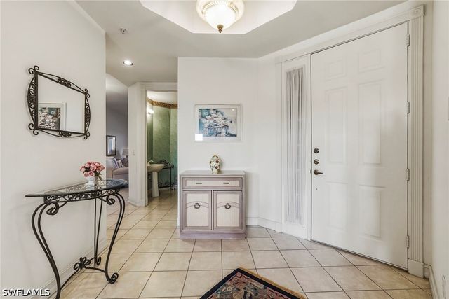 1875 Les Chateaux BLVD 303, Naples, FL 34109