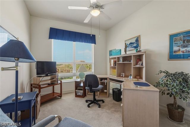 1875 Les Chateaux BLVD 303, Naples, FL 34109