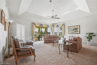 1875 Les Chateaux BLVD 303, Naples, FL 34109