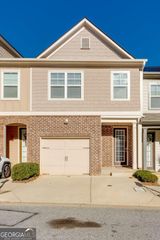 992 Belfry Terrace, Fairburn, GA 30213