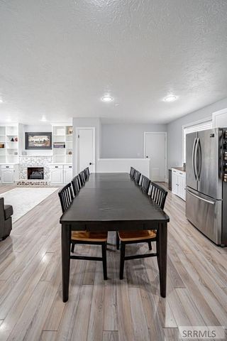 3715 E Michelle Street, Idaho Falls, ID 83401