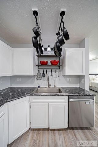 3715 E Michelle Street, Idaho Falls, ID 83401