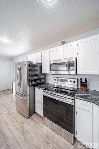 3715 E Michelle Street, Idaho Falls, ID 83401