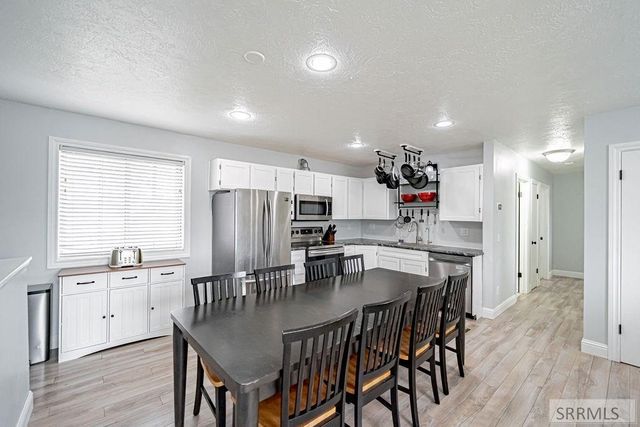 3715 E Michelle Street, Idaho Falls, ID 83401