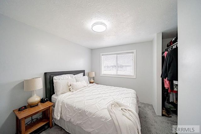 3715 E Michelle Street, Idaho Falls, ID 83401