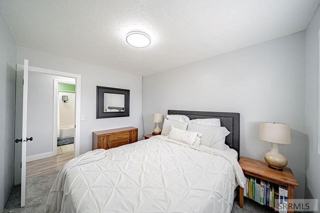 3715 E Michelle Street, Idaho Falls, ID 83401