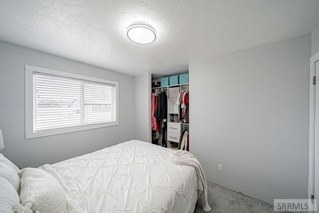 3715 E Michelle Street, Idaho Falls, ID 83401