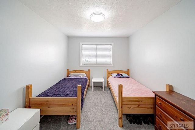 3715 E Michelle Street, Idaho Falls, ID 83401