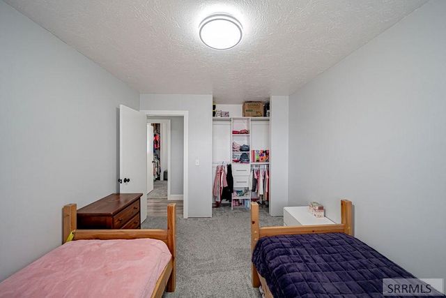 3715 E Michelle Street, Idaho Falls, ID 83401