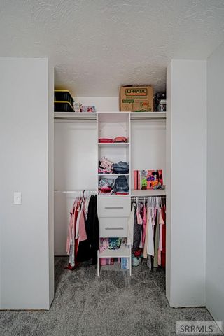 3715 E Michelle Street, Idaho Falls, ID 83401