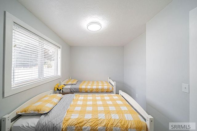 3715 E Michelle Street, Idaho Falls, ID 83401