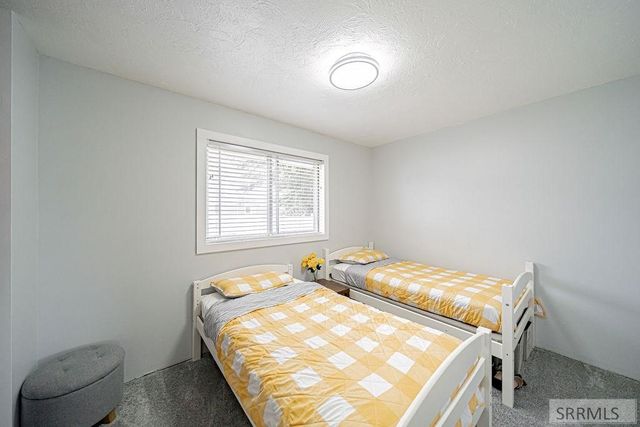 3715 E Michelle Street, Idaho Falls, ID 83401