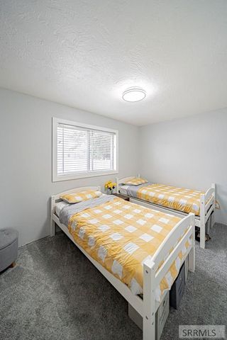 3715 E Michelle Street, Idaho Falls, ID 83401