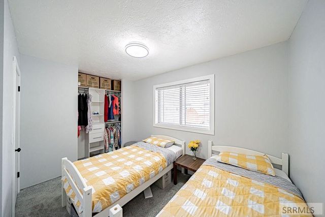 3715 E Michelle Street, Idaho Falls, ID 83401