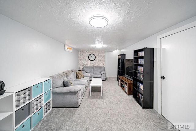 3715 E Michelle Street, Idaho Falls, ID 83401