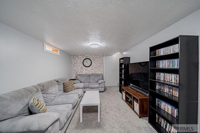 3715 E Michelle Street, Idaho Falls, ID 83401