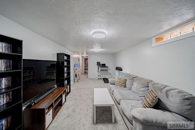 3715 E Michelle Street, Idaho Falls, ID 83401