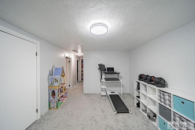 3715 E Michelle Street, Idaho Falls, ID 83401