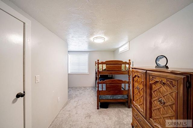 3715 E Michelle Street, Idaho Falls, ID 83401