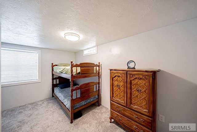 3715 E Michelle Street, Idaho Falls, ID 83401