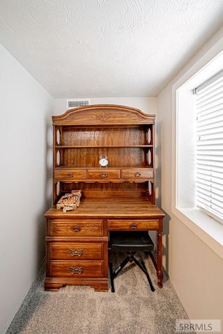 3715 E Michelle Street, Idaho Falls, ID 83401