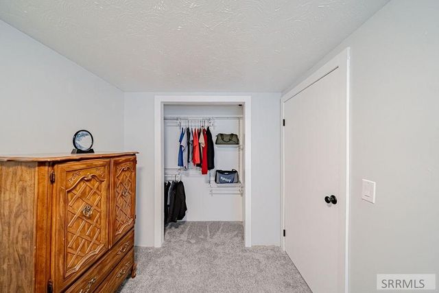 3715 E Michelle Street, Idaho Falls, ID 83401