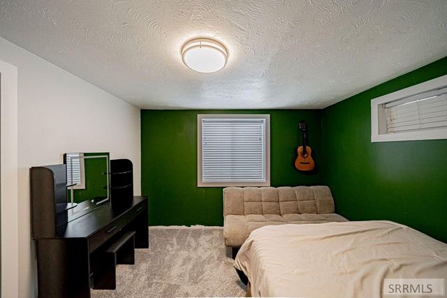 3715 E Michelle Street, Idaho Falls, ID 83401