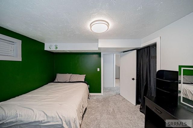 3715 E Michelle Street, Idaho Falls, ID 83401