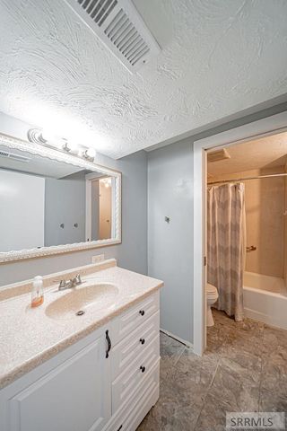 3715 E Michelle Street, Idaho Falls, ID 83401