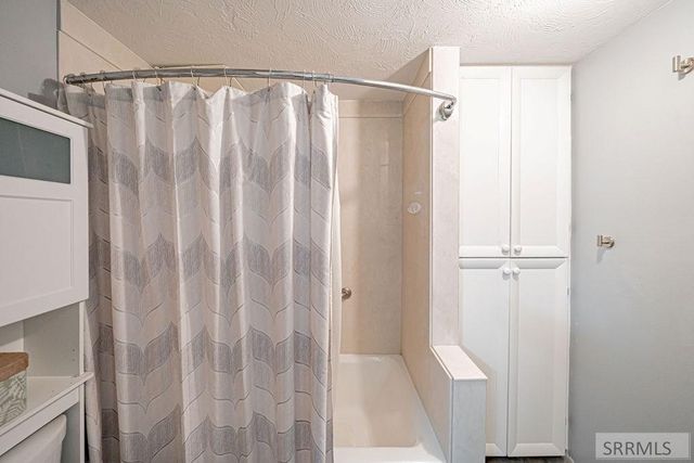 3715 E Michelle Street, Idaho Falls, ID 83401