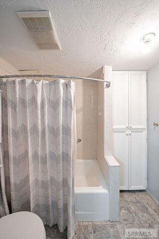 3715 E Michelle Street, Idaho Falls, ID 83401