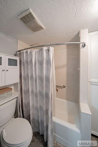 3715 E Michelle Street, Idaho Falls, ID 83401