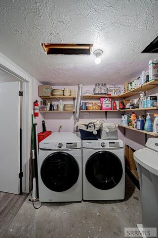 3715 E Michelle Street, Idaho Falls, ID 83401