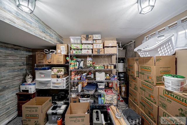 3715 E Michelle Street, Idaho Falls, ID 83401