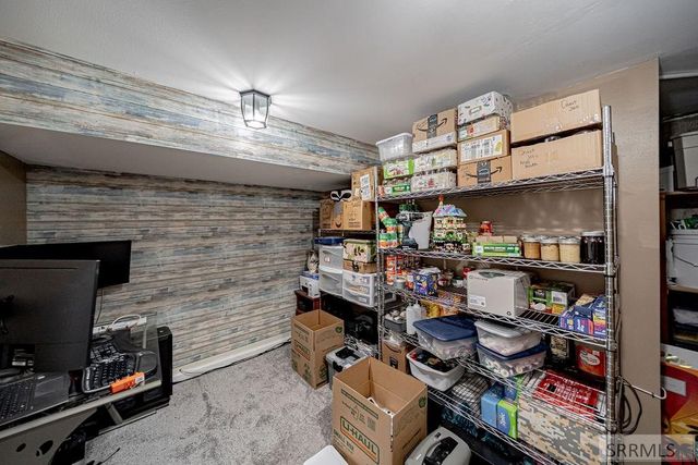 3715 E Michelle Street, Idaho Falls, ID 83401