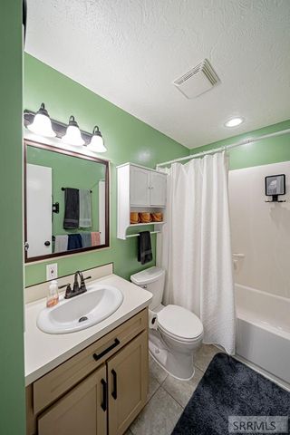 3715 E Michelle Street, Idaho Falls, ID 83401