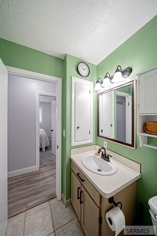 3715 E Michelle Street, Idaho Falls, ID 83401