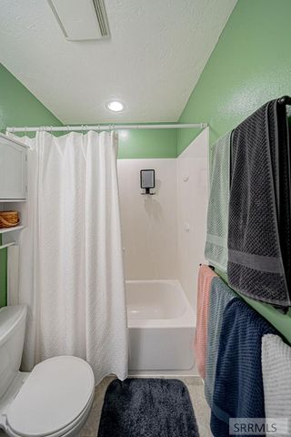 3715 E Michelle Street, Idaho Falls, ID 83401