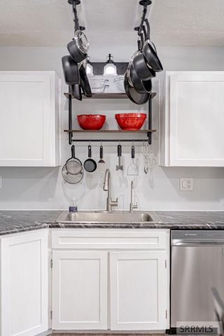 3715 E Michelle Street, Idaho Falls, ID 83401