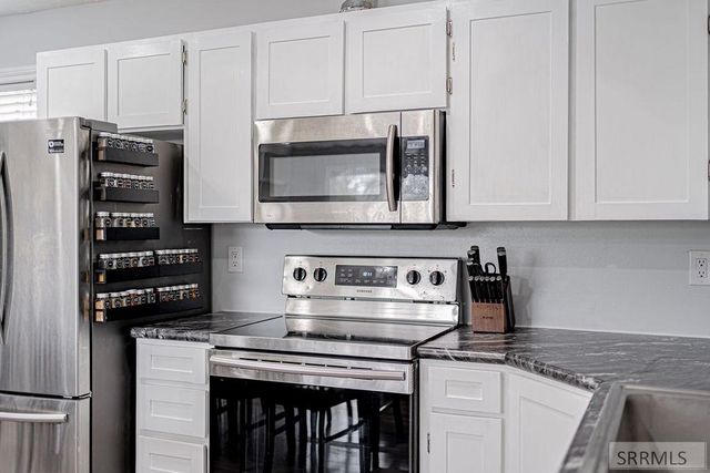 3715 E Michelle Street, Idaho Falls, ID 83401