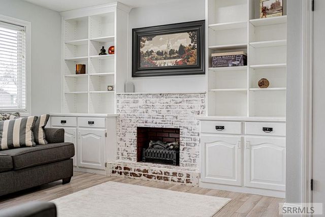 3715 E Michelle Street, Idaho Falls, ID 83401