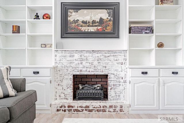 3715 E Michelle Street, Idaho Falls, ID 83401